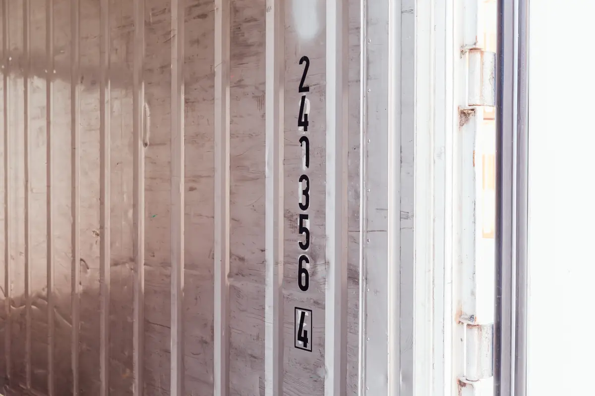 2C5